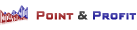 Point and Profit