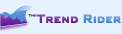 Trend Rider